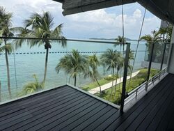 The Azure (D4), Condominium #555765381
